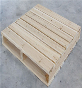 兴义木托盘2